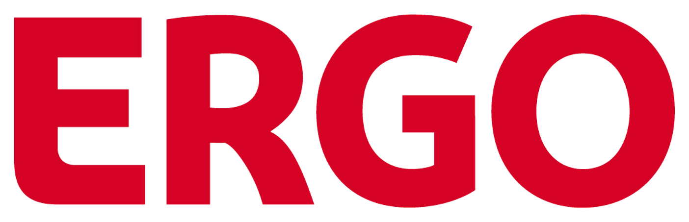 ERGO