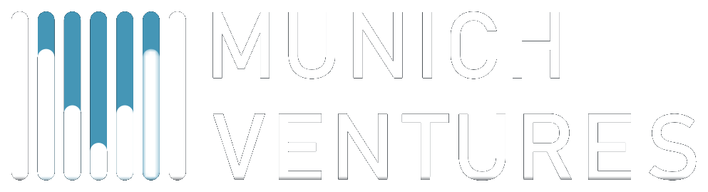 Munich Ventures