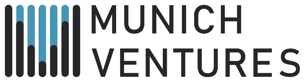 Munich Ventures