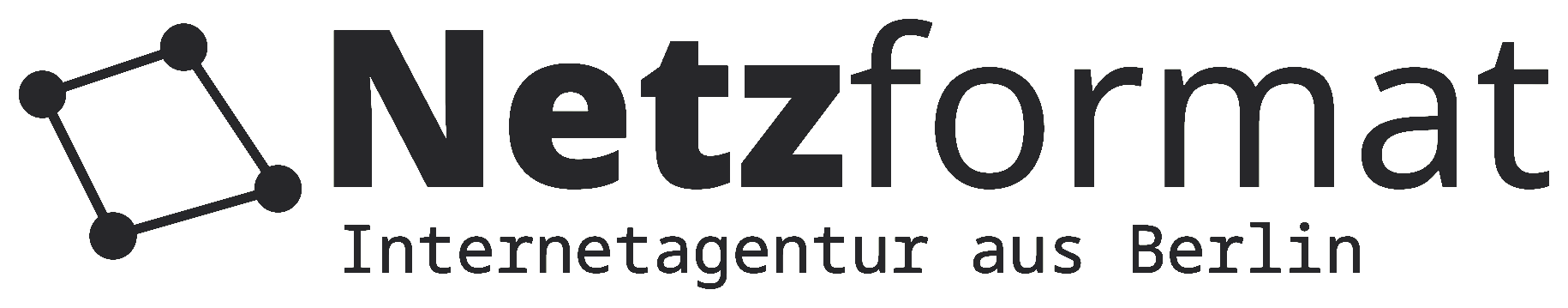 Netzformat